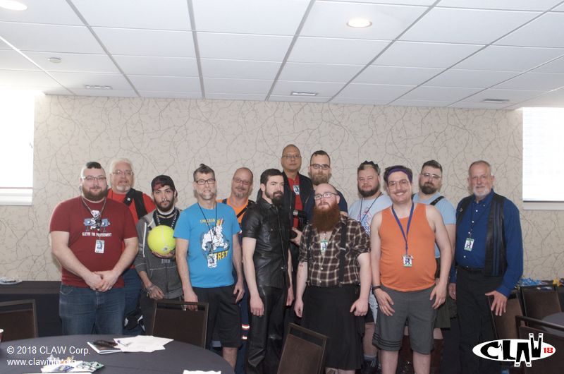 CLAW18-083