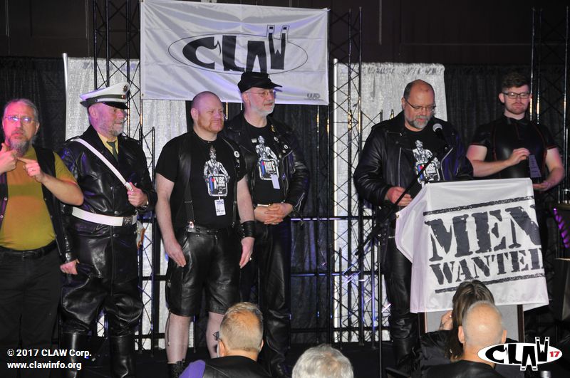 CLAW17-152