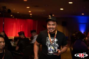c21-image-jovan-006