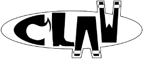 CLAW Logo