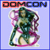 DomCon