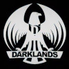 Darklands