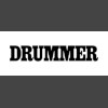 Drummer