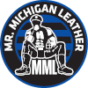 Mr. Michigan Leather
