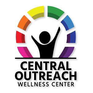 Central Outreach Wellness Center