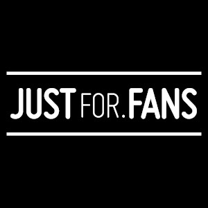 JustFor.Fans