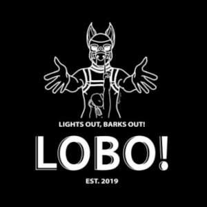 LOBO
