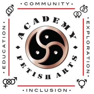 The Academy of Fetish Arts