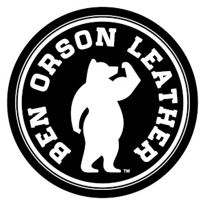 Ben Orson Leather
