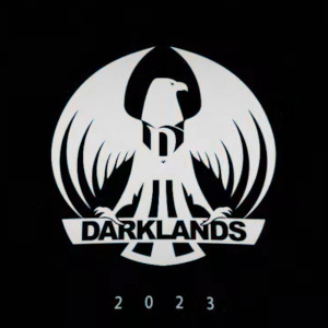 Darklands
