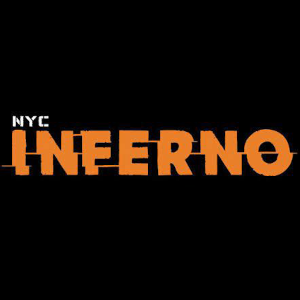 InfernoNYC