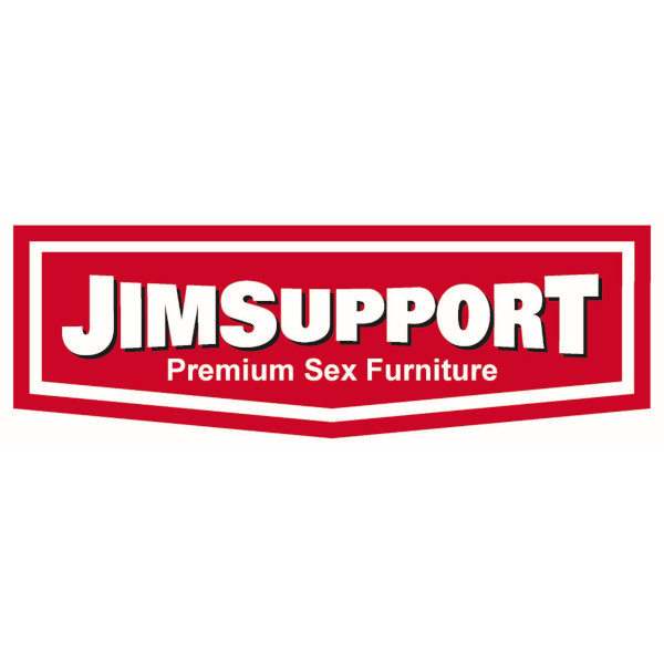 Jim Support