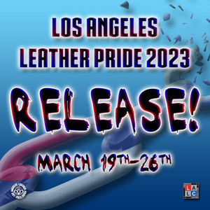 Los Angeles Leather Coalition