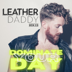 Leather Daddy Skin Co