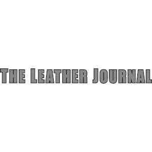 The Leather Journal