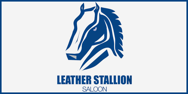 Leather Stallion Saloon