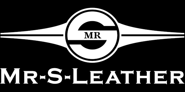 Mr. S Leather