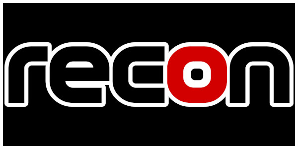 RECON