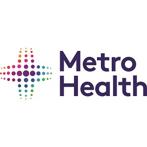 MetroHealth