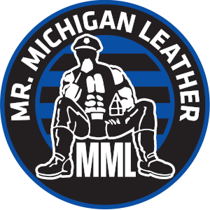 Mr. Michigan Leather