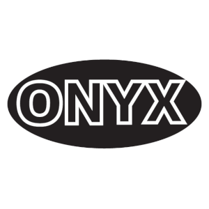 ONYX