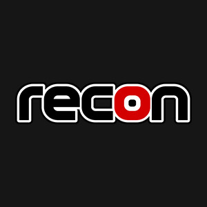 RECON