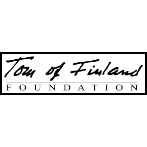 Tom of Finland Foundation