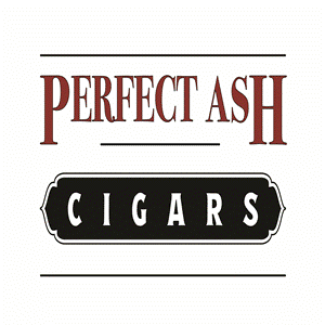 Perfect Ash