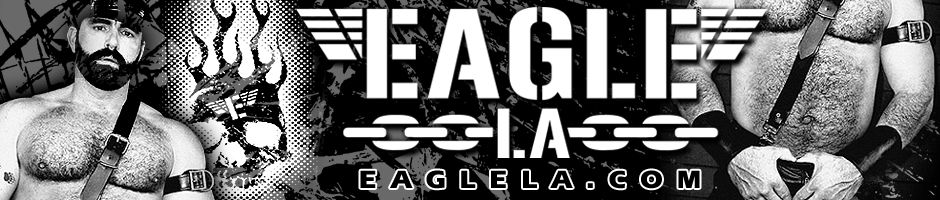 Ealge LA